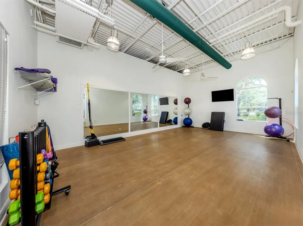 10907 Trophy Drive Englewood FL 34223