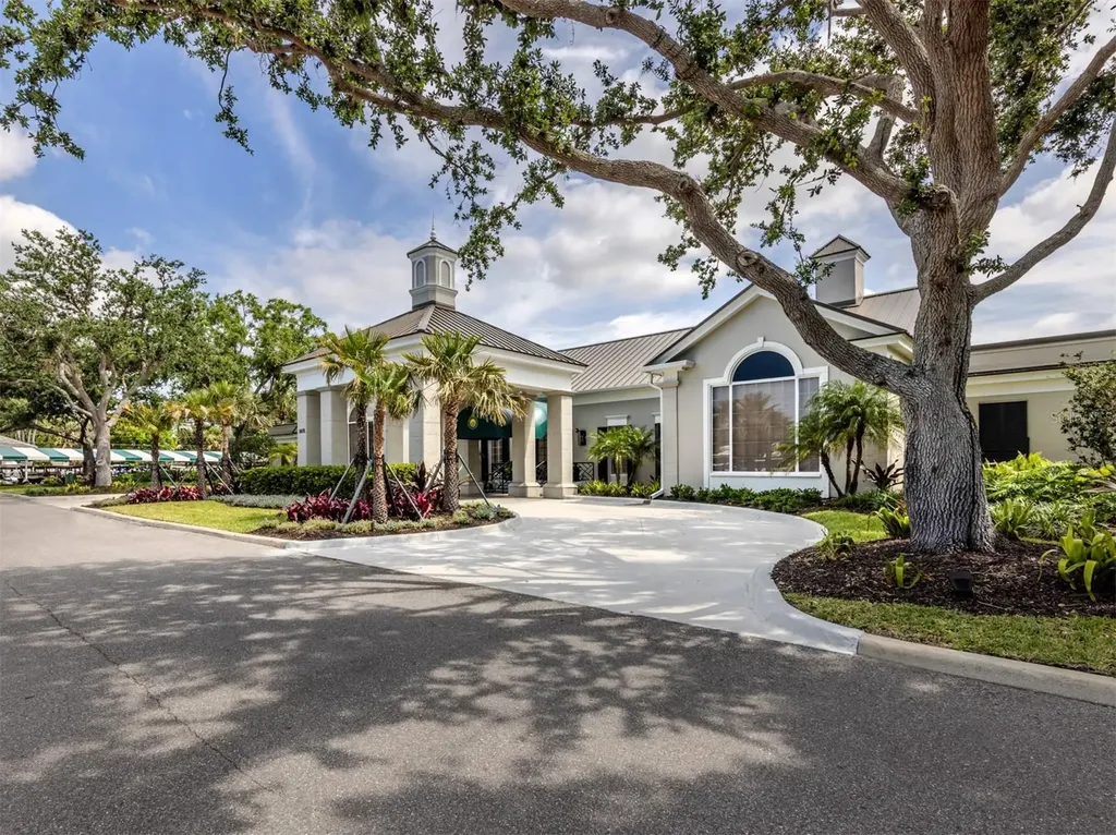 10907 Trophy Drive Englewood FL 34223