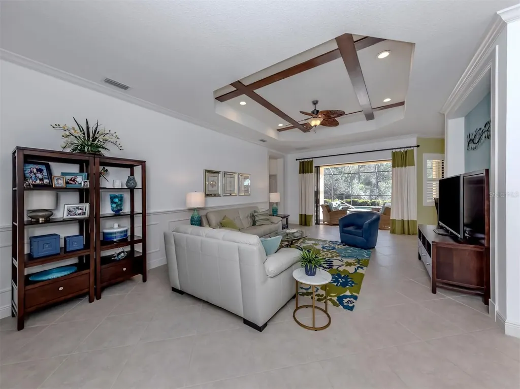10907 Trophy Drive Englewood FL 34223