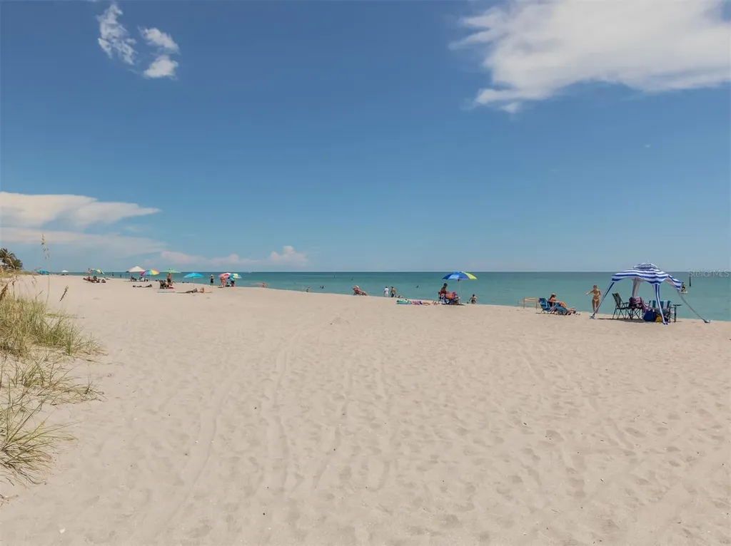10907 Trophy Drive Englewood FL 34223