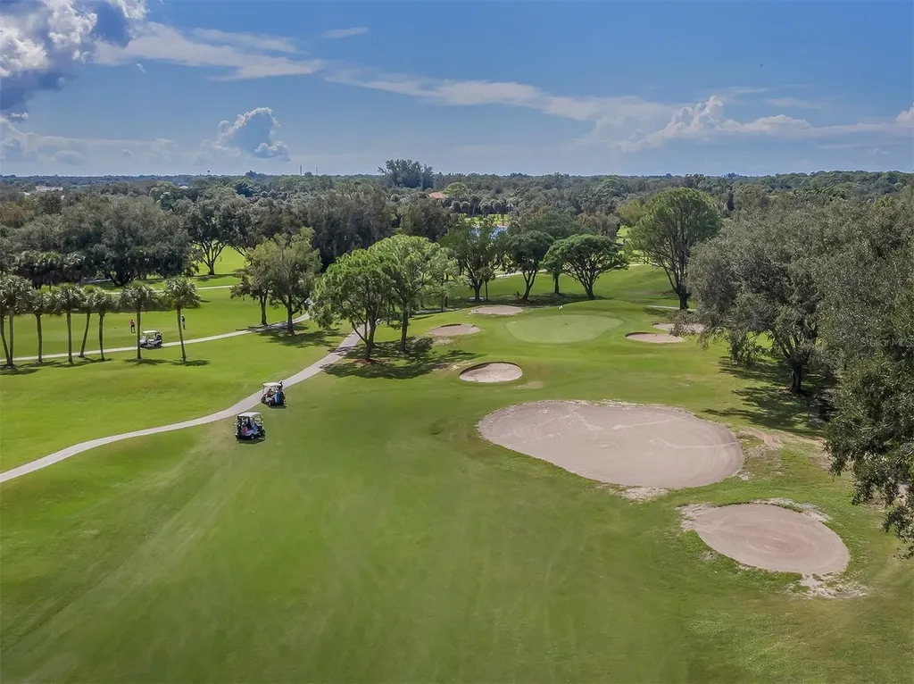 10907 Trophy Drive Englewood FL 34223