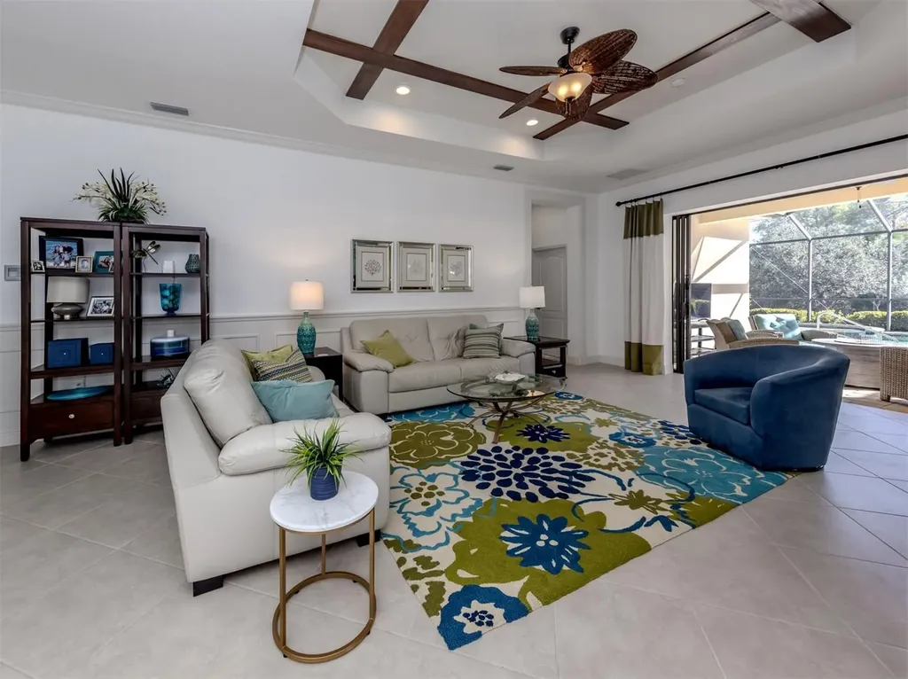 10907 Trophy Drive Englewood FL 34223