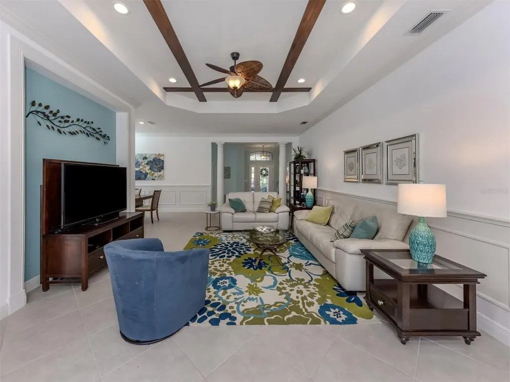 10907 Trophy Drive Englewood FL 34223