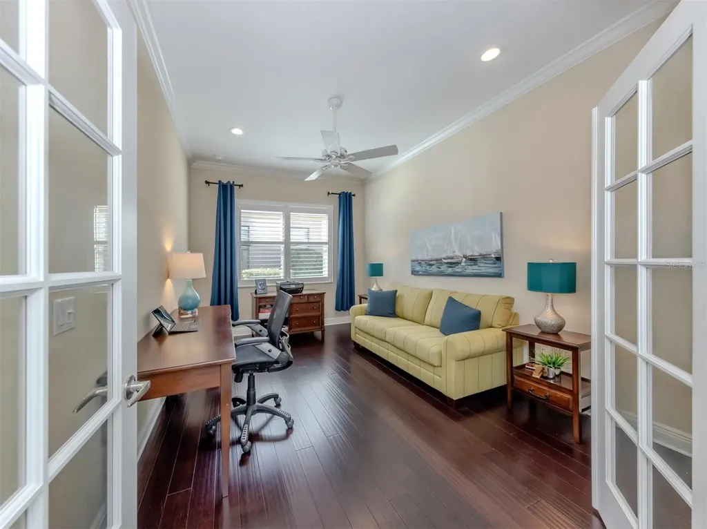 10907 Trophy Drive Englewood FL 34223
