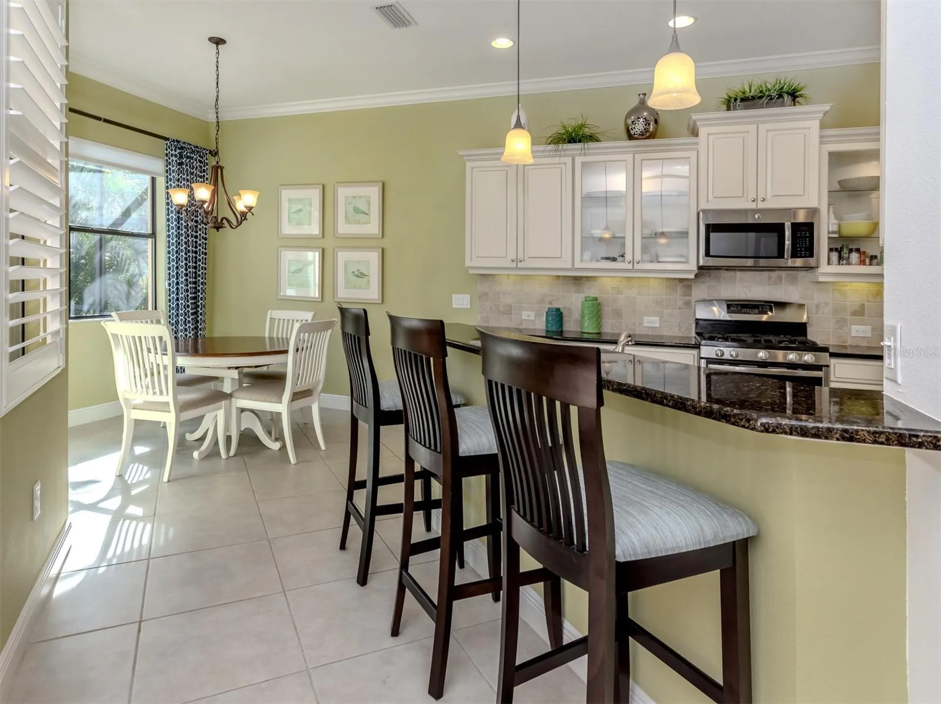 10907 Trophy Drive Englewood FL 34223