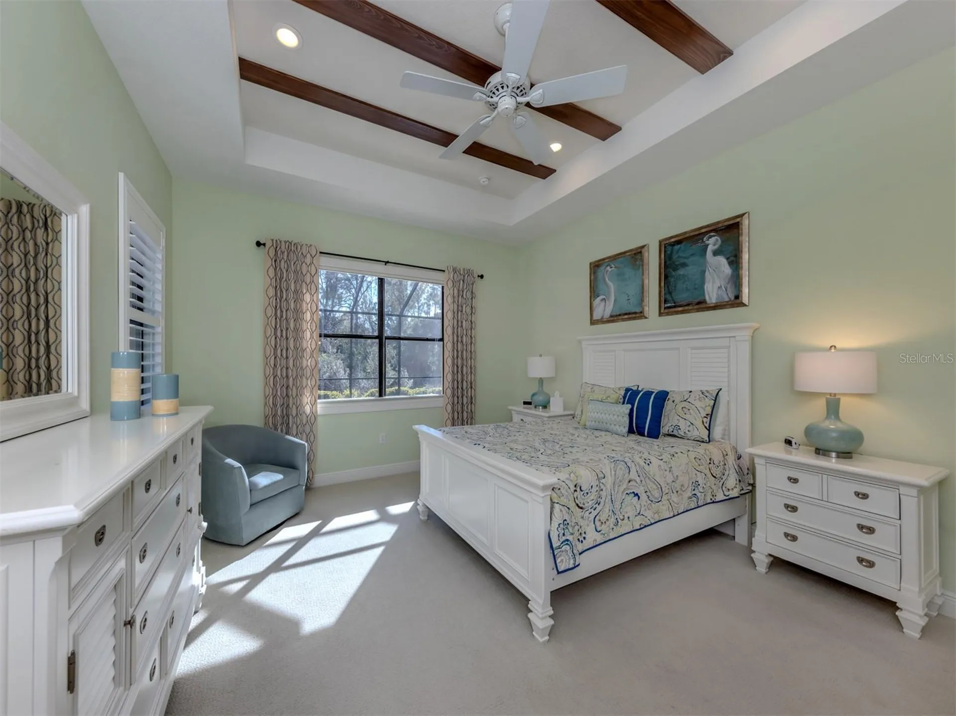 10907 Trophy Drive Englewood FL 34223