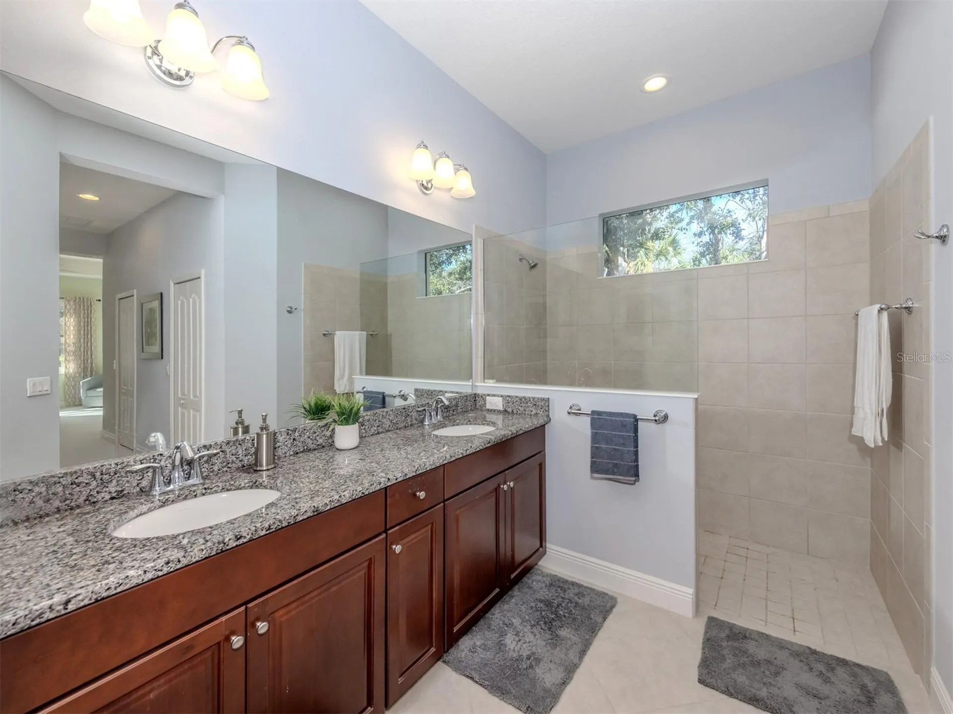 10907 Trophy Drive Englewood FL 34223