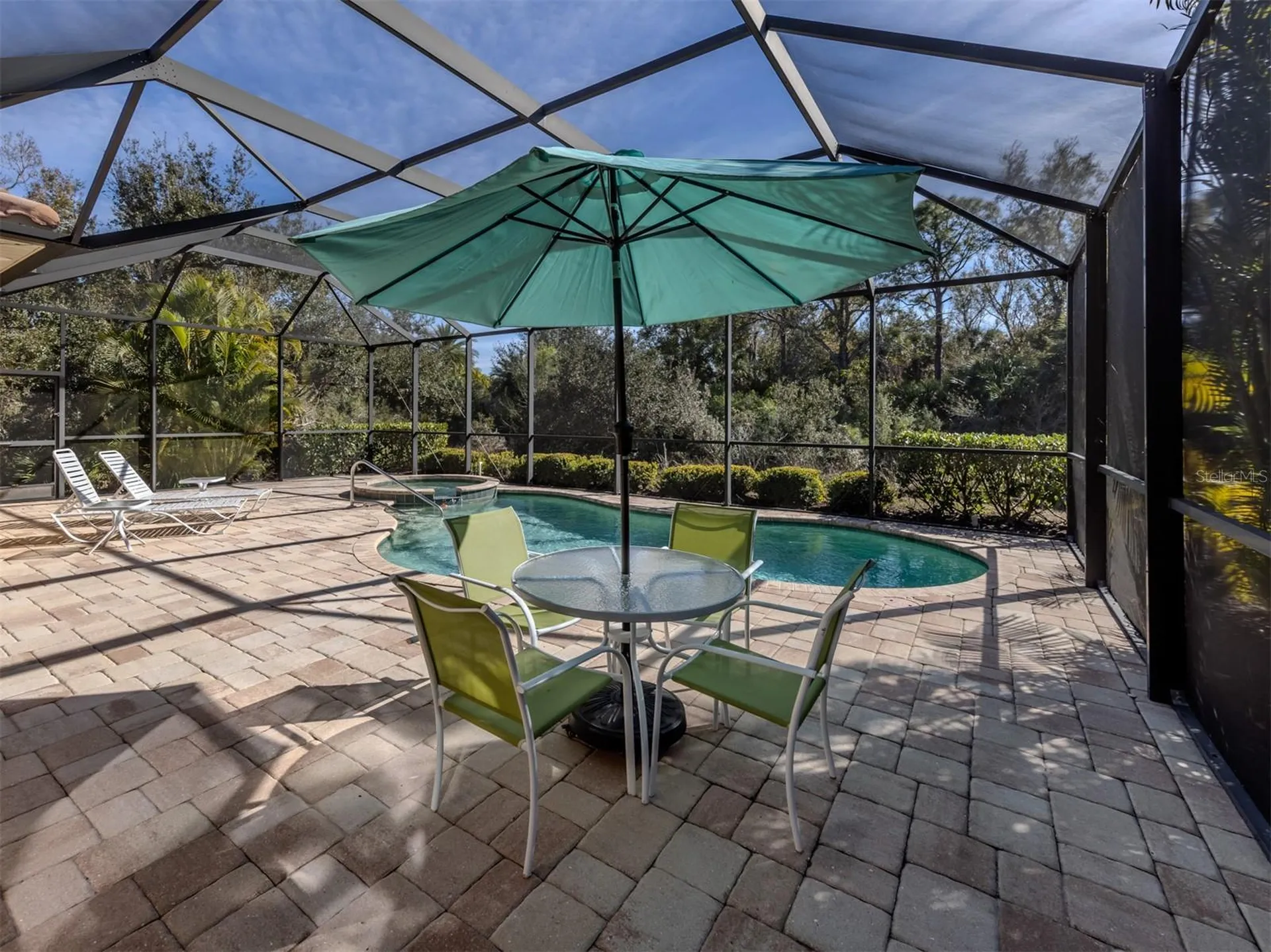10907 Trophy Drive Englewood FL 34223