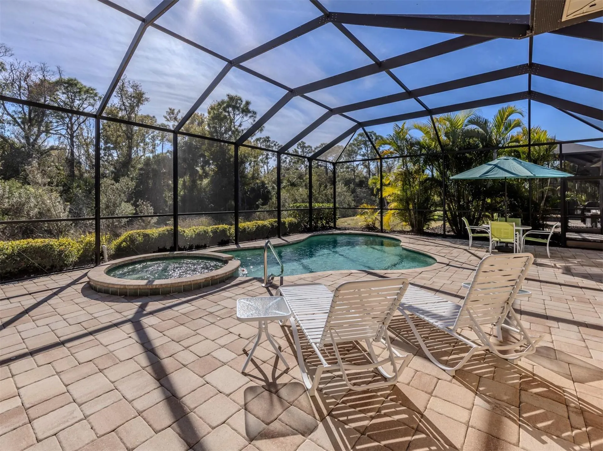 10907 Trophy Drive Englewood FL 34223