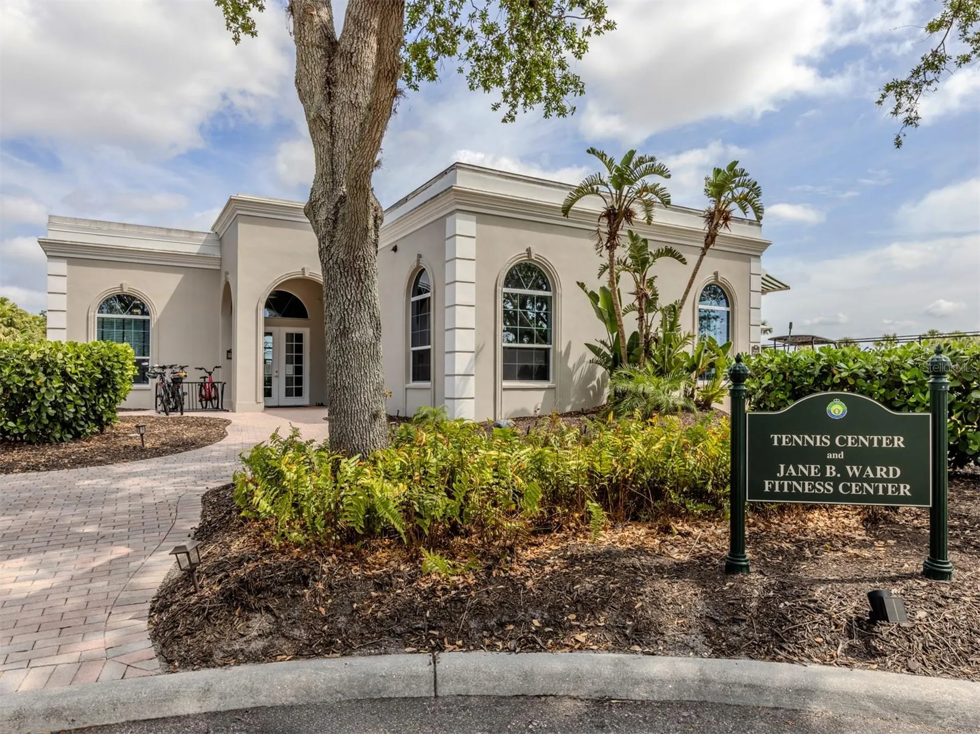10907 Trophy Drive Englewood FL 34223