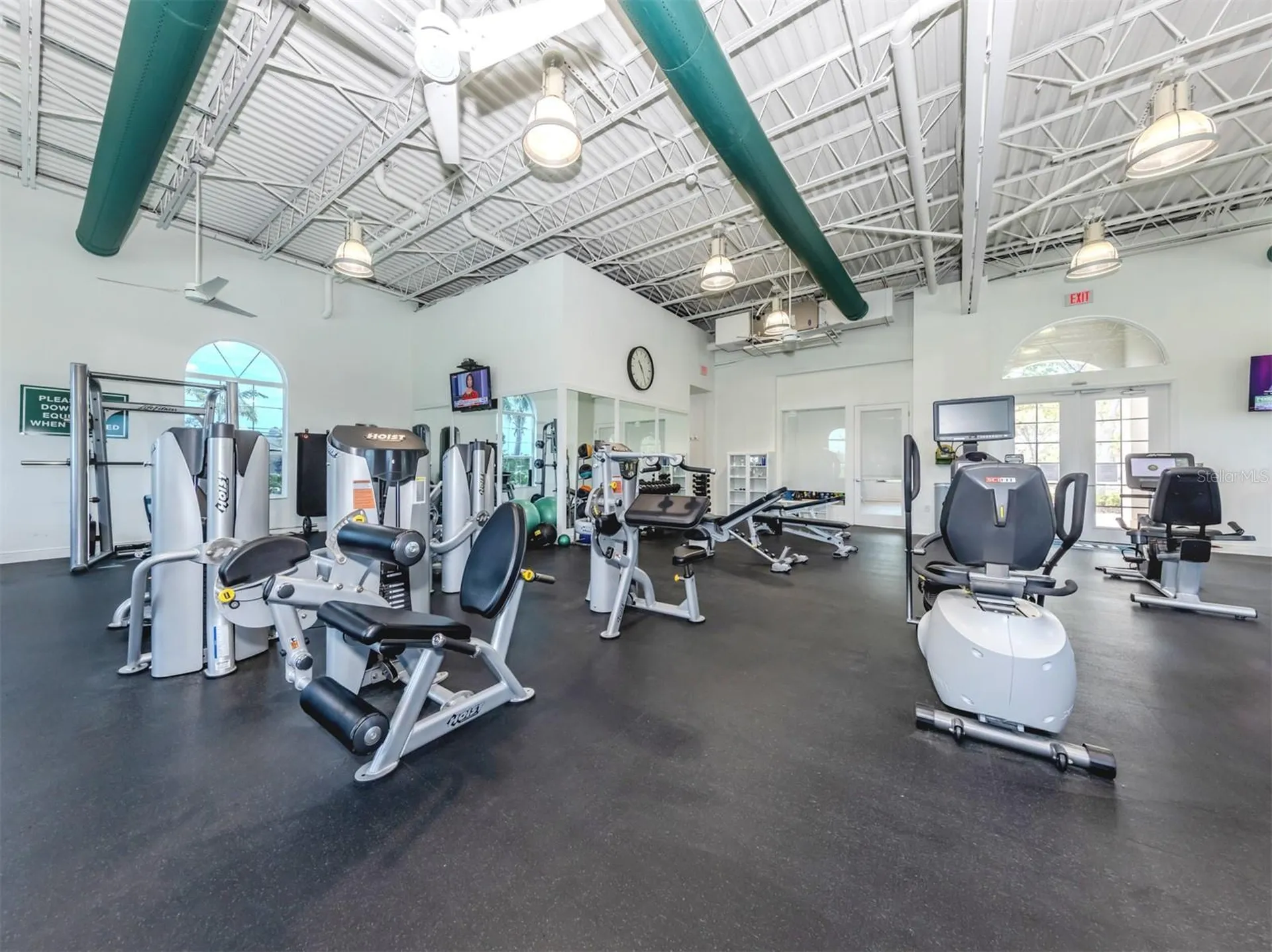 10907 Trophy Drive Englewood FL 34223