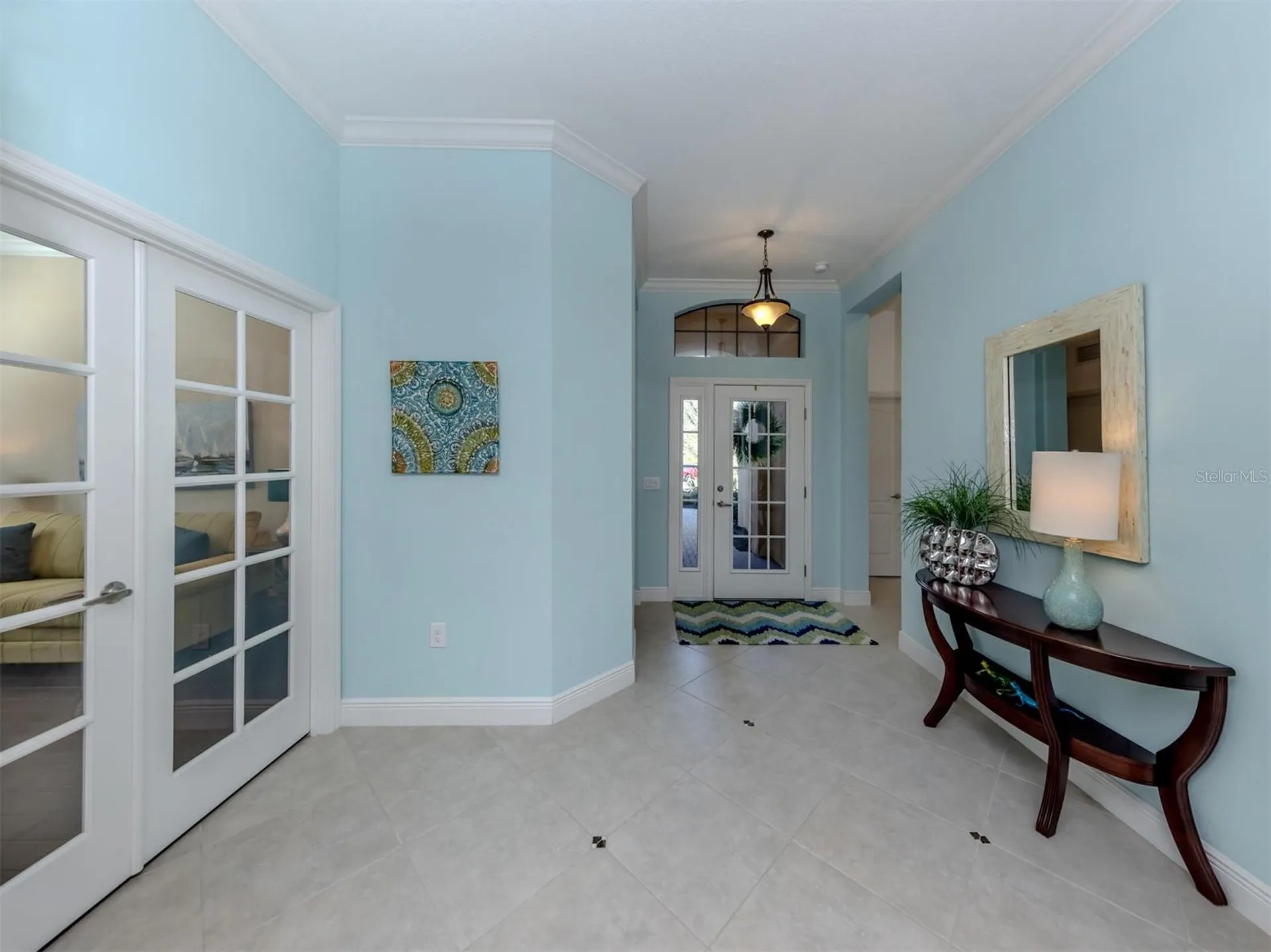10907 Trophy Drive Englewood FL 34223