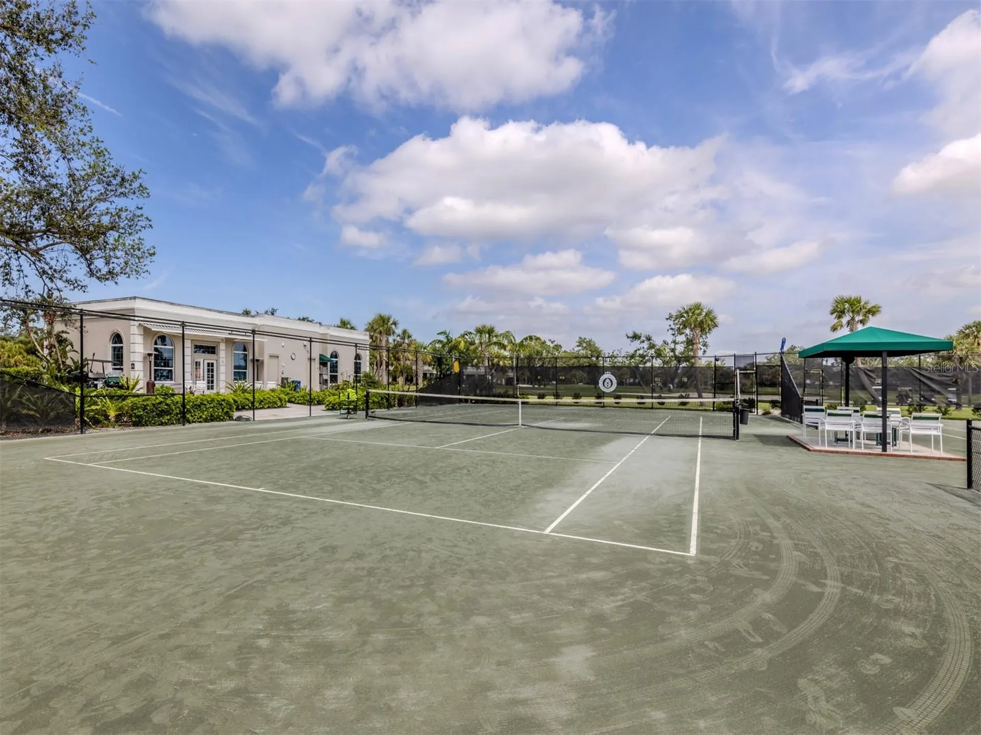 10907 Trophy Drive Englewood FL 34223