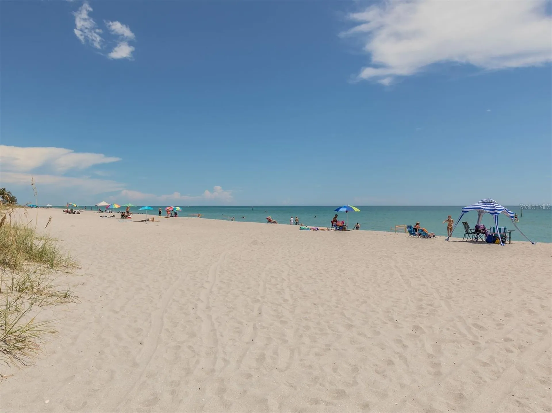 10907 Trophy Drive Englewood FL 34223