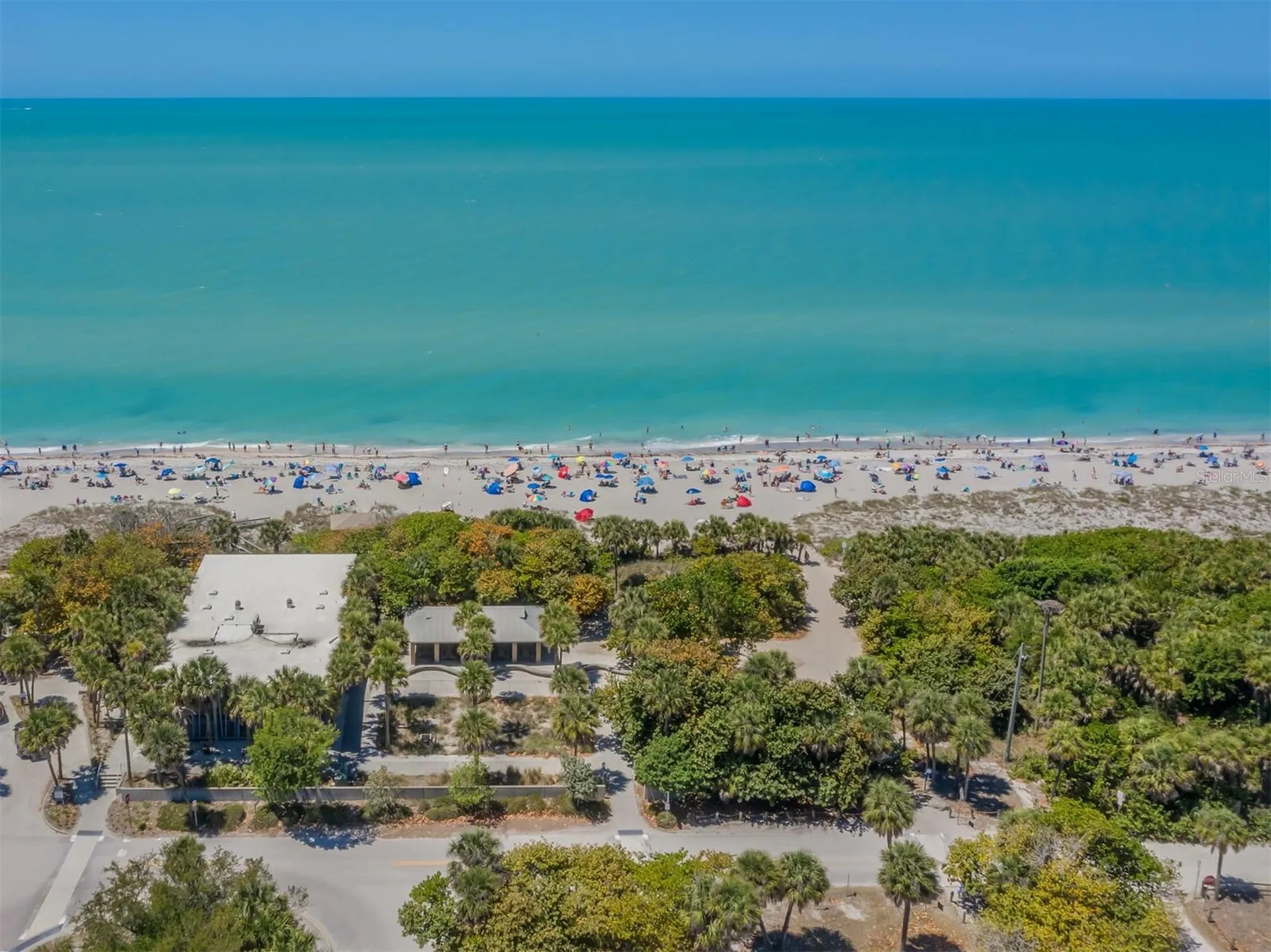 10907 Trophy Drive Englewood FL 34223
