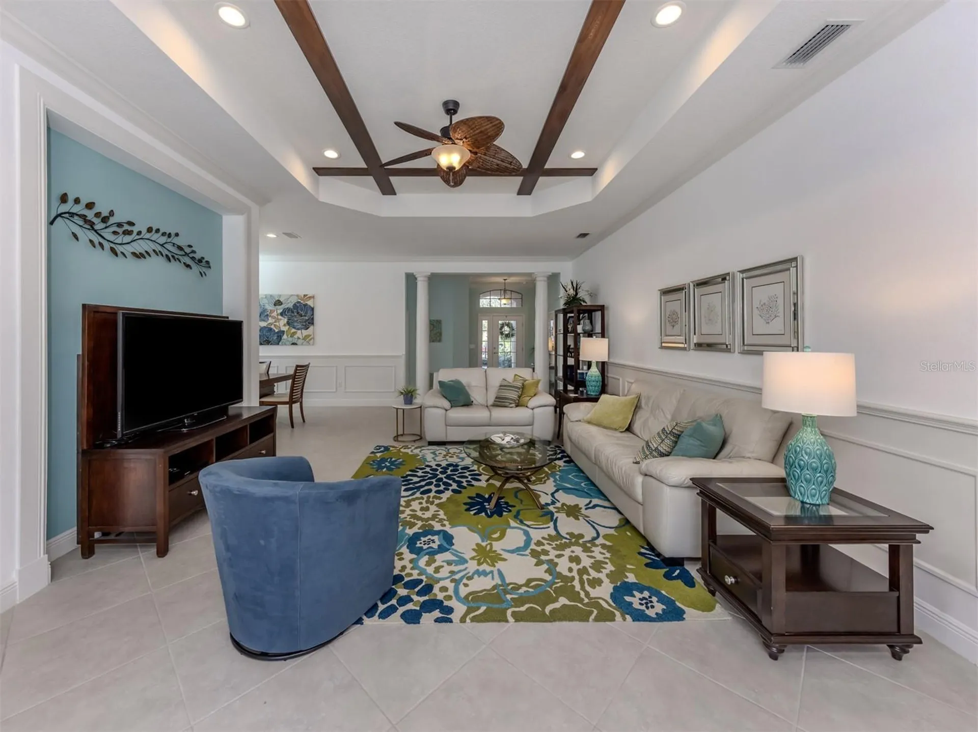10907 Trophy Drive Englewood FL 34223