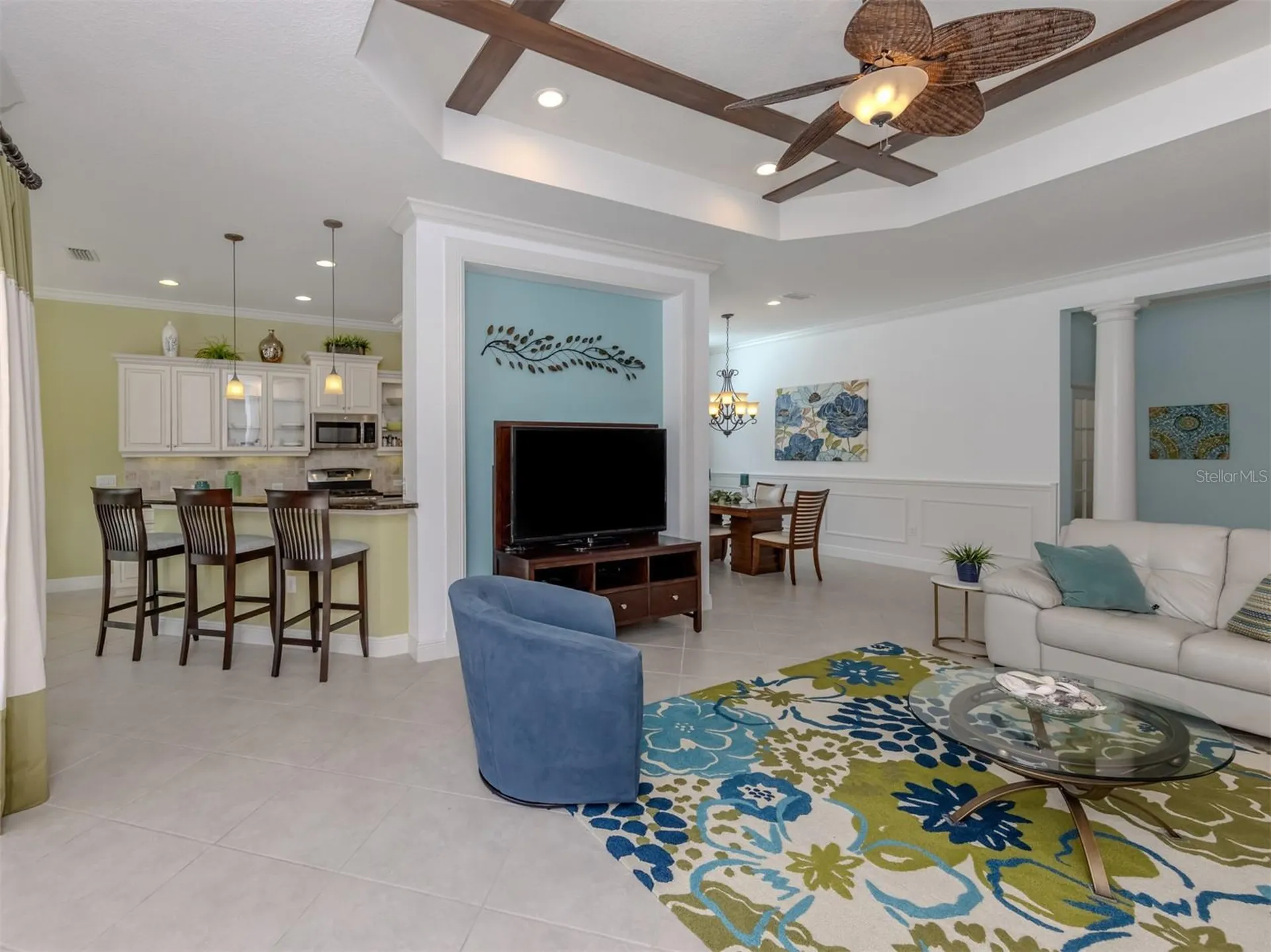 10907 Trophy Drive Englewood FL 34223