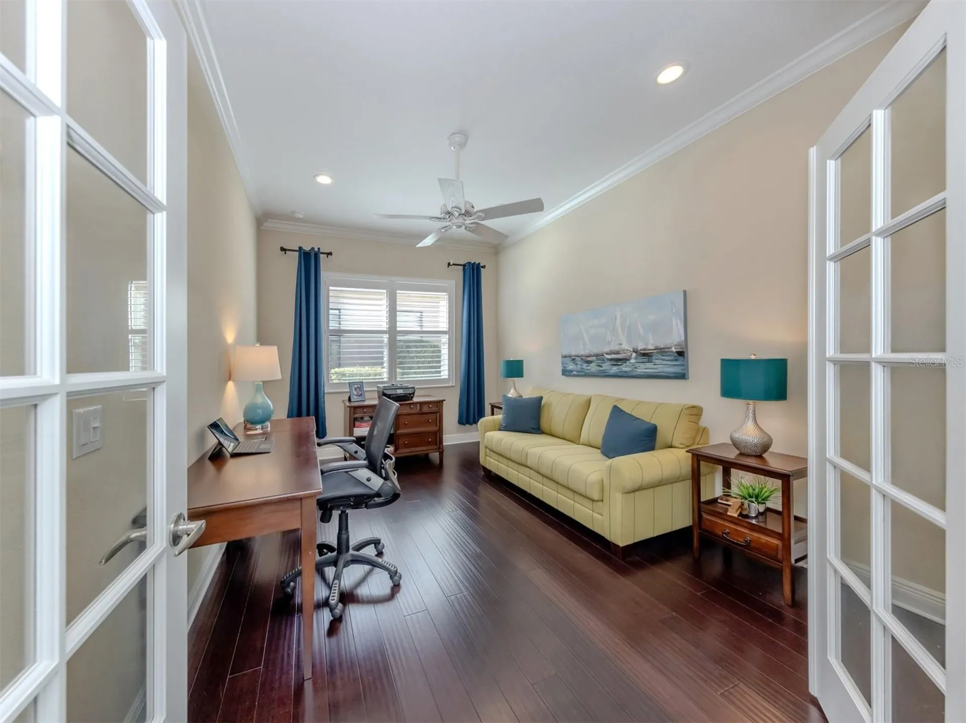 10907 Trophy Drive Englewood FL 34223