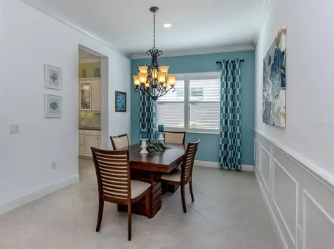 10907 Trophy Drive Englewood FL 34223