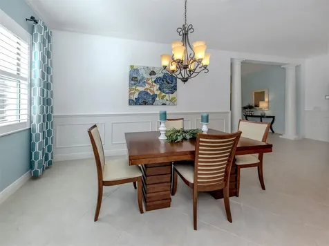 10907 Trophy Drive Englewood FL 34223
