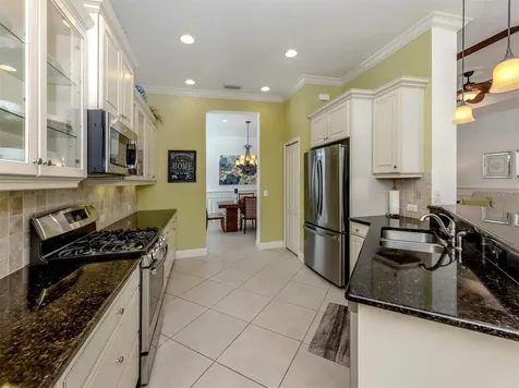 10907 Trophy Drive Englewood FL 34223