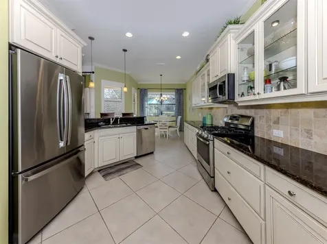10907 Trophy Drive Englewood FL 34223