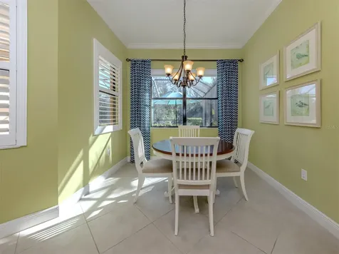 10907 Trophy Drive Englewood FL 34223