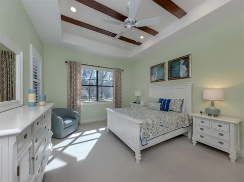 10907 Trophy Drive Englewood FL 34223