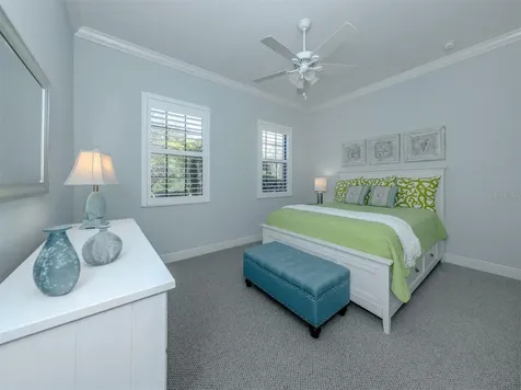 10907 Trophy Drive Englewood FL 34223