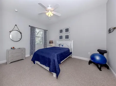 10907 Trophy Drive Englewood FL 34223