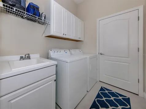 10907 Trophy Drive Englewood FL 34223
