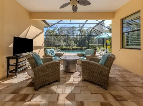 10907 Trophy Drive Englewood FL 34223