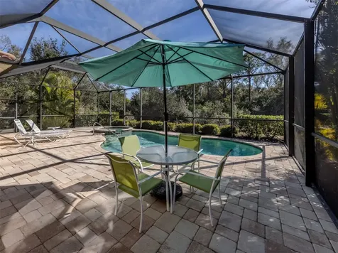 10907 Trophy Drive Englewood FL 34223