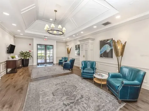10907 Trophy Drive Englewood FL 34223