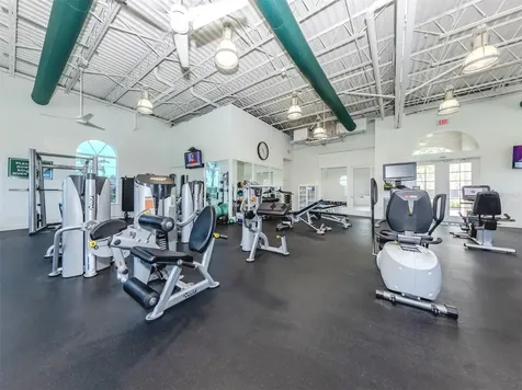 10907 Trophy Drive Englewood FL 34223