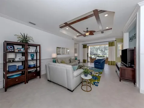 10907 Trophy Drive Englewood FL 34223