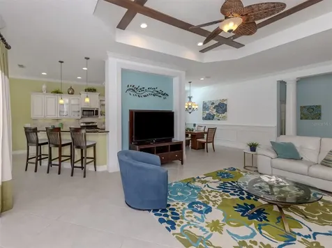 10907 Trophy Drive Englewood FL 34223