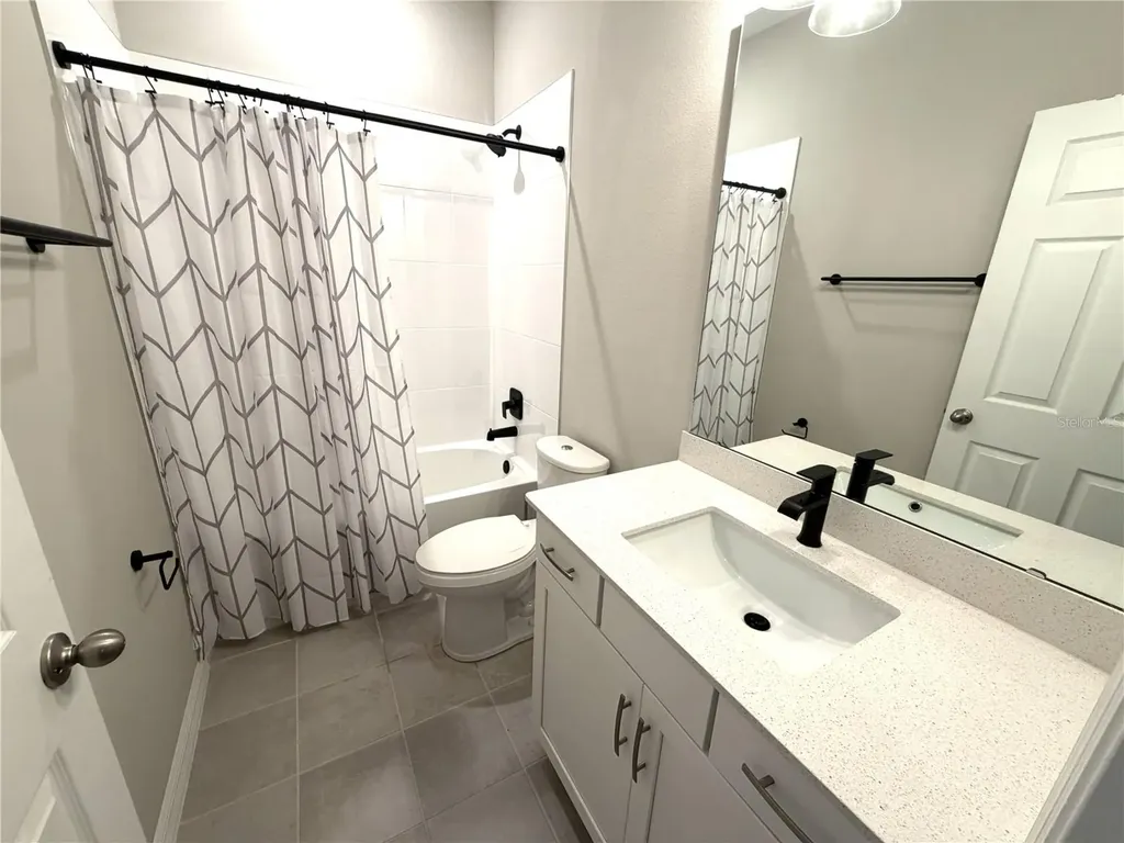 2299 Bear Peak Road Minneola FL 34715