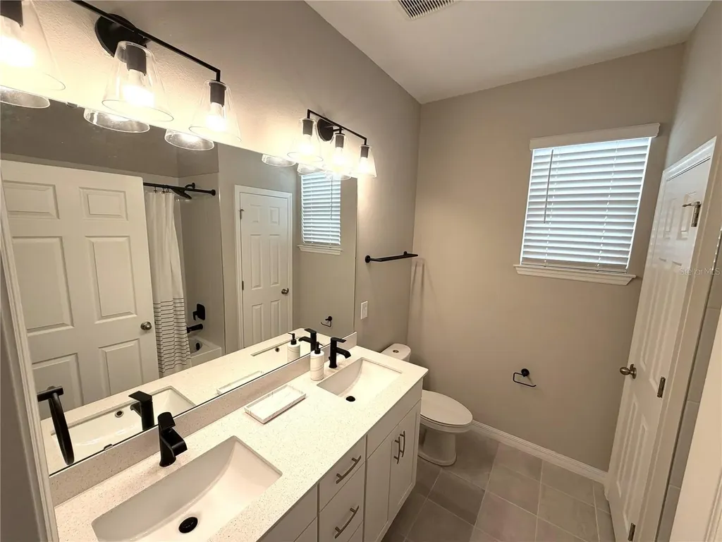 2299 Bear Peak Road Minneola FL 34715