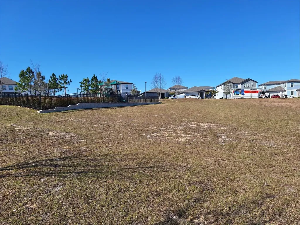2299 Bear Peak Road Minneola FL 34715