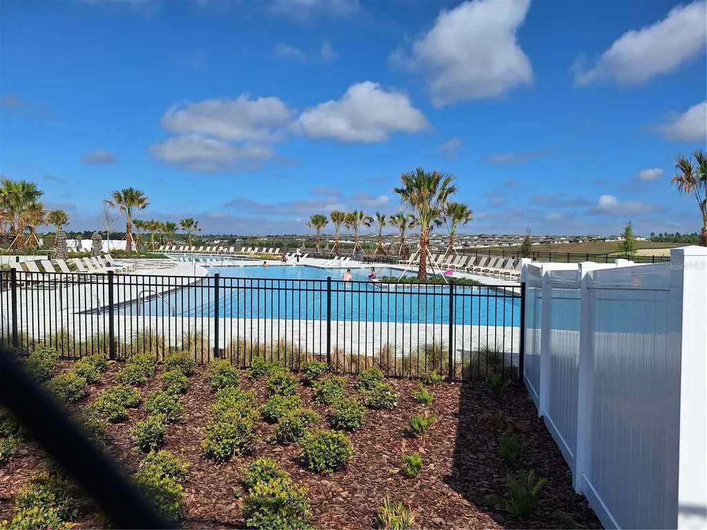 2299 Bear Peak Road Minneola FL 34715