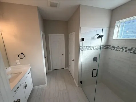 2299 Bear Peak Road Minneola FL 34715