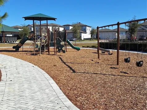 2299 Bear Peak Road Minneola FL 34715