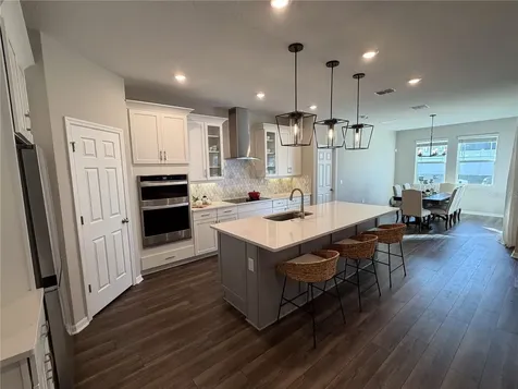 2299 Bear Peak Road Minneola FL 34715