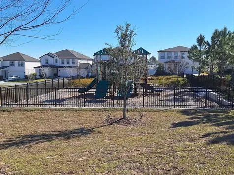 2299 Bear Peak Road Minneola FL 34715