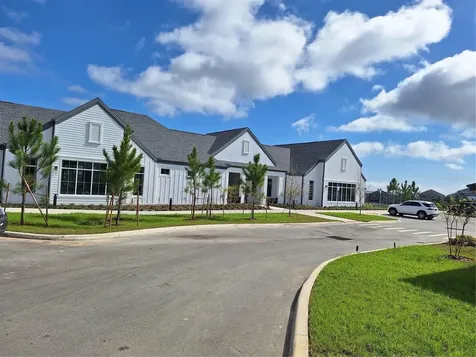 2299 Bear Peak Road Minneola FL 34715