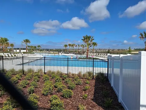2299 Bear Peak Road Minneola FL 34715
