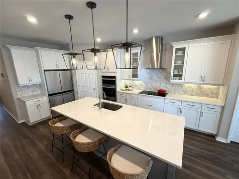2299 Bear Peak Road Minneola FL 34715