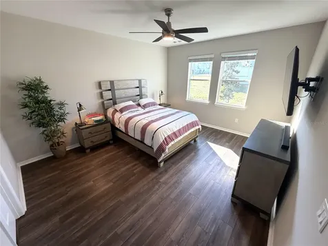 2299 Bear Peak Road Minneola FL 34715