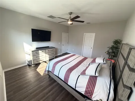 2299 Bear Peak Road Minneola FL 34715